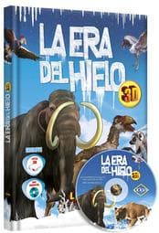 ERA DE HIELO 3D, LA