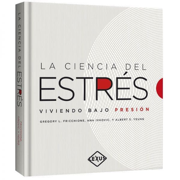 CIENCIA DEL ESTRES, LA
