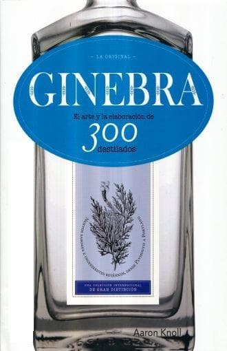 GINEBRA