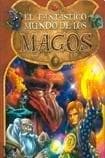FANTASTICO MUNDO DE LOS MAGOS, EL