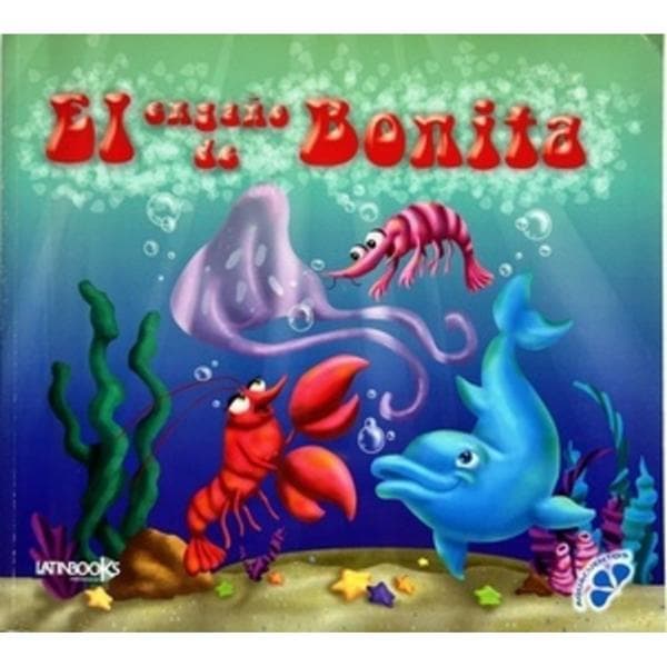 ENGAÑO DE BONITA, EL