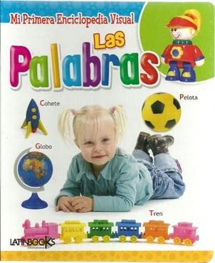 PALABRAS, LAS