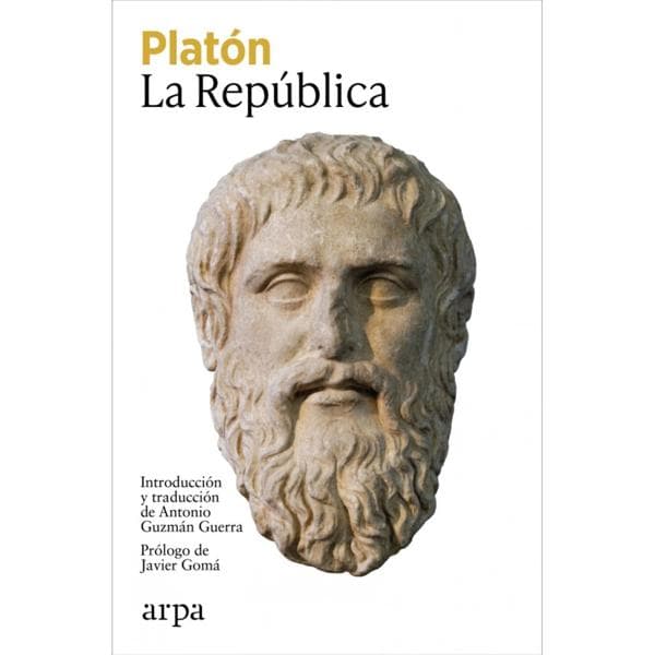 REPUBLICA, LA