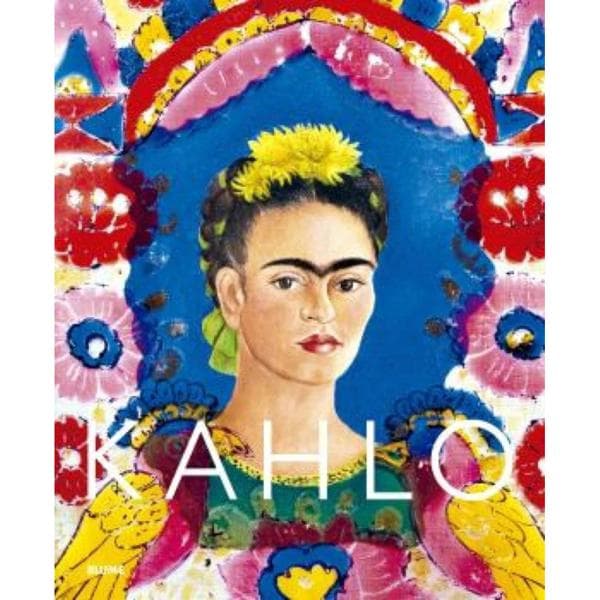KAHLO
