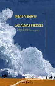 ALMAS FEROCES, LAS