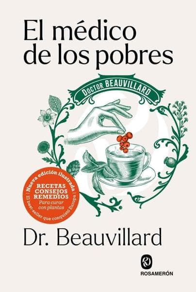 MEDICO DE LOS POBRES, EL