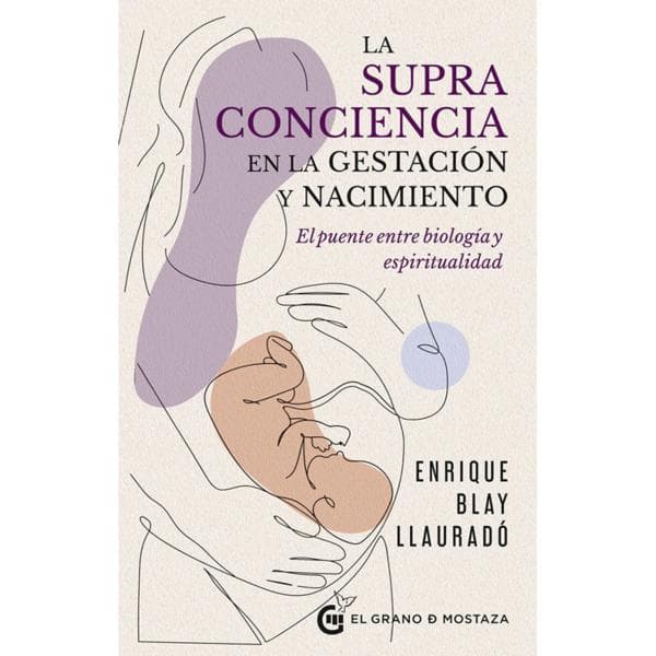 SUPRACONCIENCIA EN LA GESTACION Y...