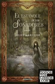 ESTANQUE DE LOS SOÑADORES, EL