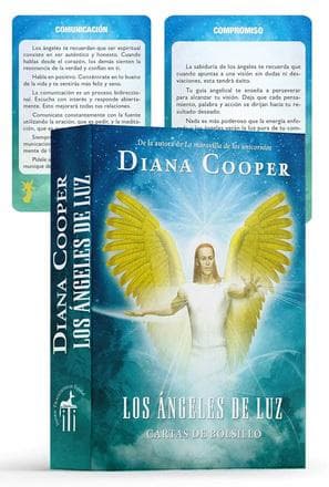 ANGELES DE LUZ, LOS
