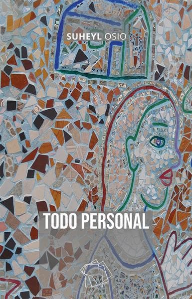 TODO PERSONAL
