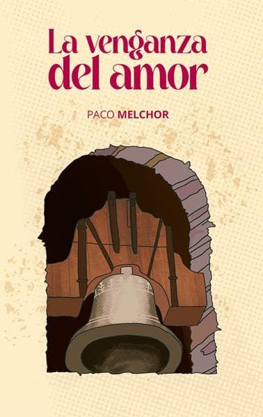 LA VENGANZA DEL AMOR