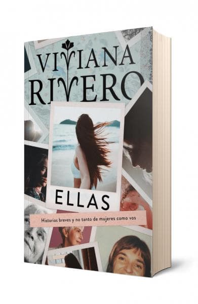 ELLAS