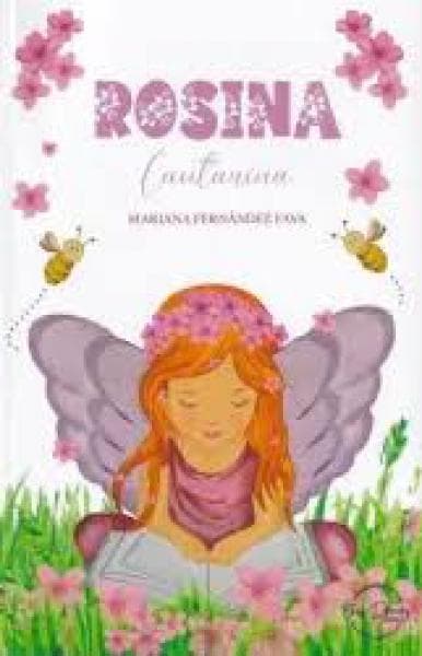 ROSINA CANTARINA