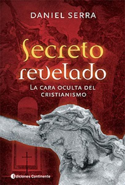 SECRETO REVELADO-LA CARA OCULTA DEL CR