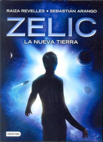 ZELIC