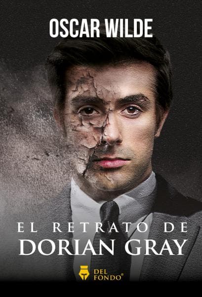EL RETRATO DE DORIAN GRAY