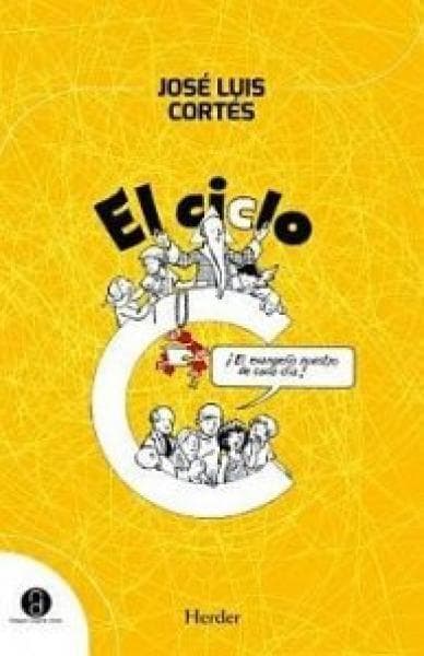 DERECHOS DE NIÑAS,NIÑOS Y JOVENES