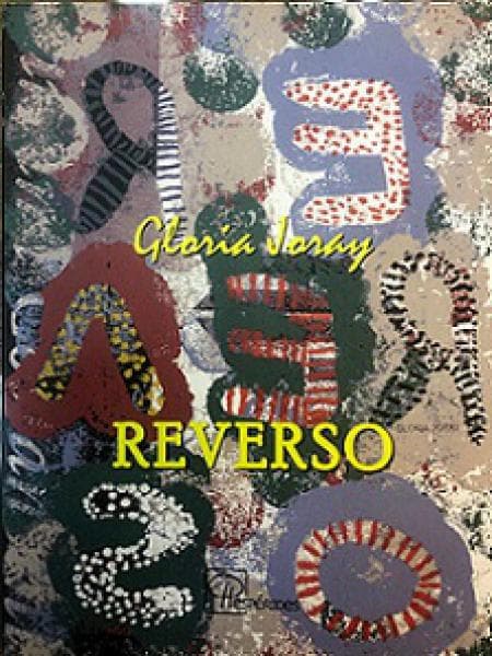 REVERSO.