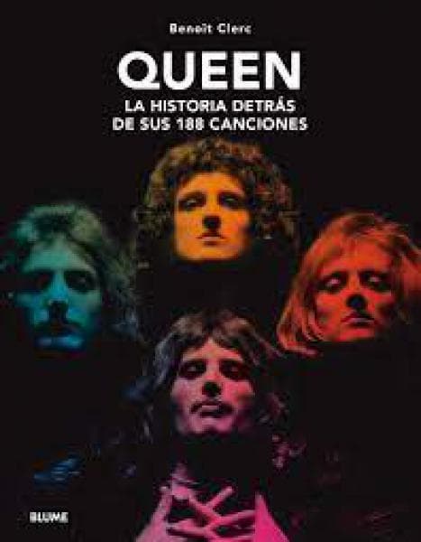 QUEEN