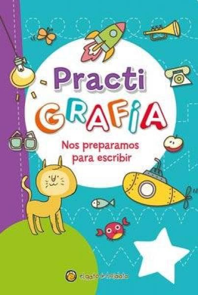 PRACTIGRAFIA
