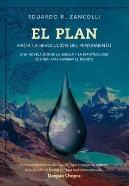 PLAN, EL