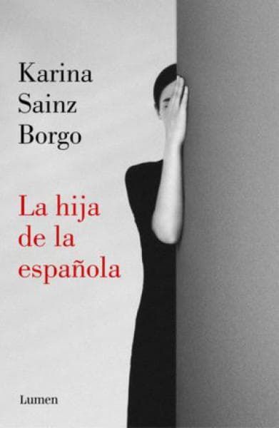LA HIJA DE LA ESPAÑOLA