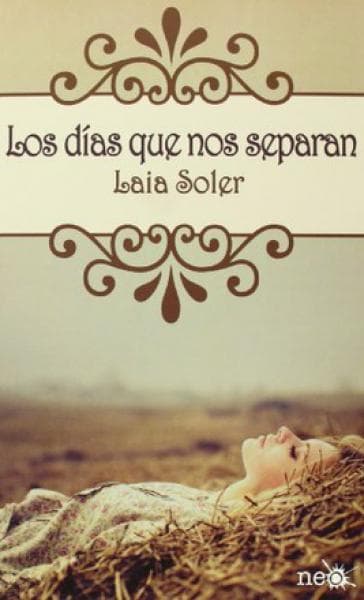 LOS DIAS QUE NOS SEPARAN
