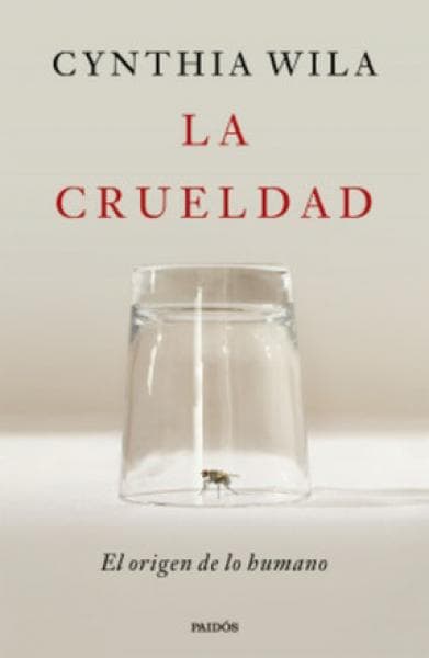 CRUELDAD. LA
