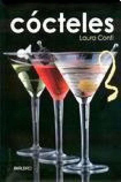 COCTELES
