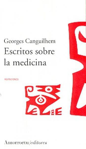 ESCRITOS SOBRE MEDICINA