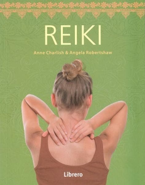 REIKI