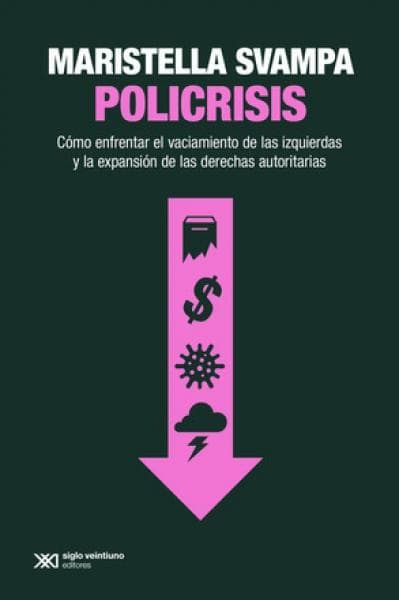 POLICRISIS