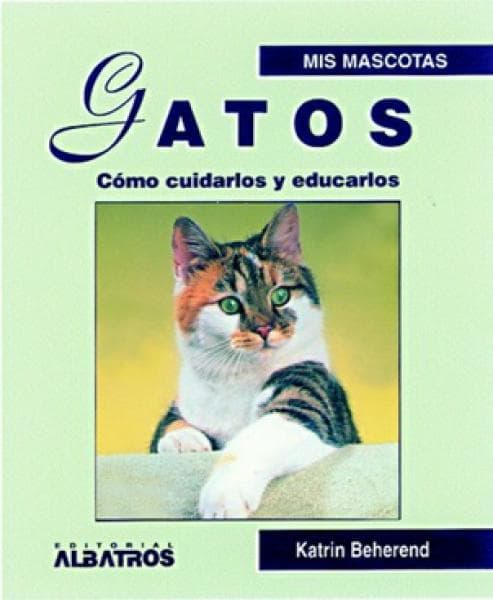 GATOS