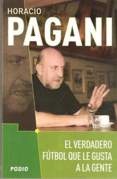 VERDADERO FUTBOL QUE LE GUSTA A LA GENTE