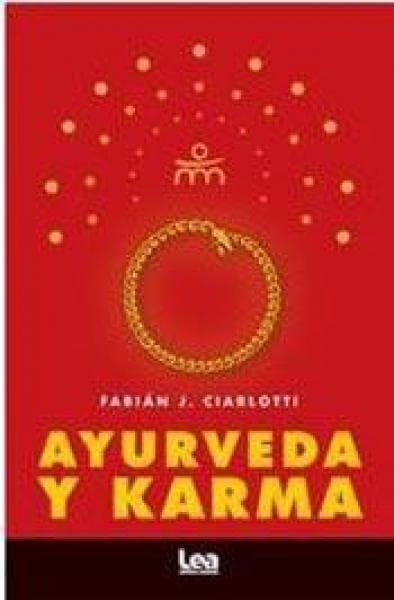 AYURVEDA Y KARMA