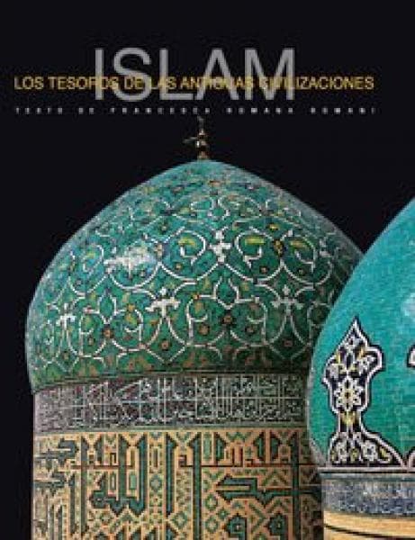 ISLAM
