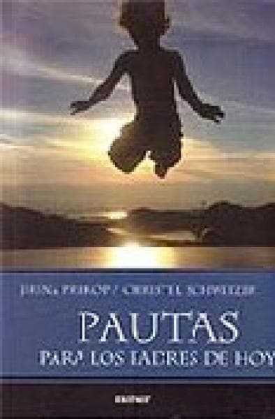 PSICOLOGIA DE LA EDUCACION