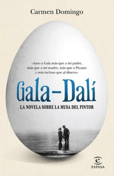 GALA - DALI