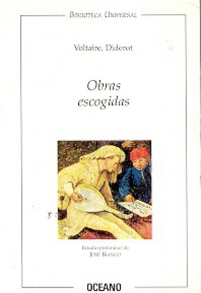 ESCRITOS ESCOGIDOS