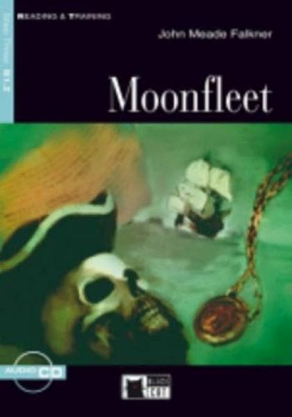 MOONFLEET (L3)