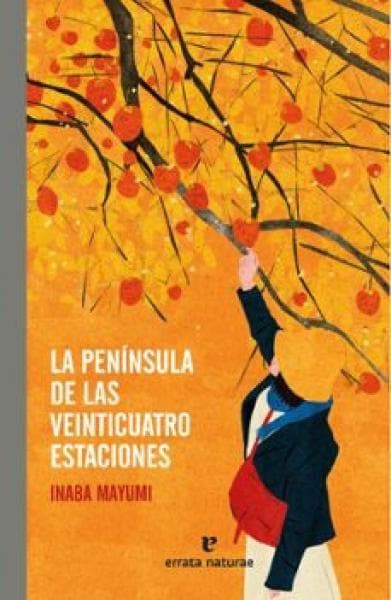 PENINSULA DE LAS VEINTICUATRO ...