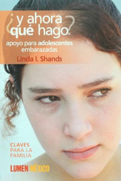 Y AHORA QUE HAGO?