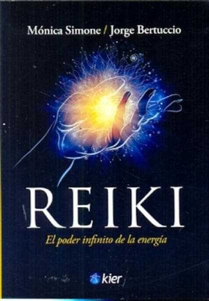 REIKI
