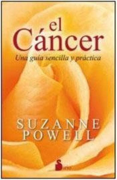EL CANCER