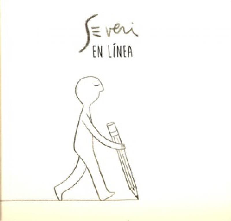 SEVERI EN LINEA