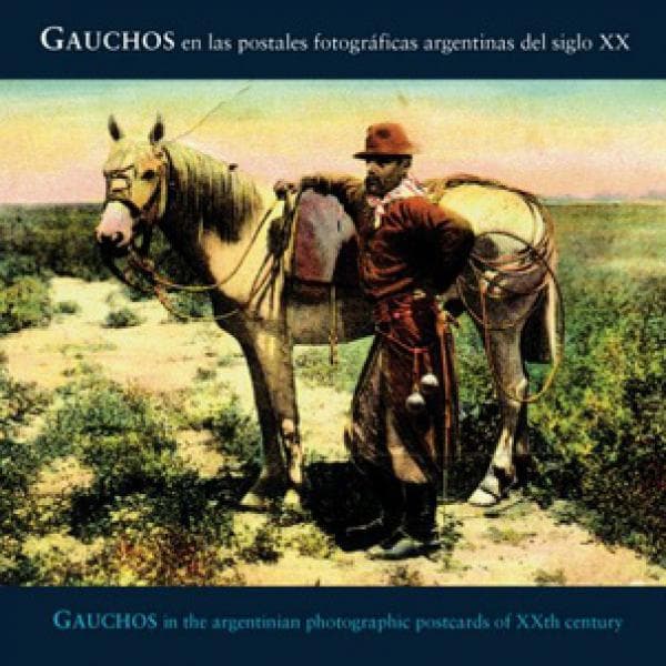 GAUCHOS