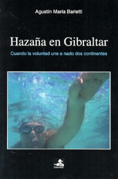 HAZAÑA EN GIBRALTAR