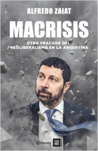 MACRISIS