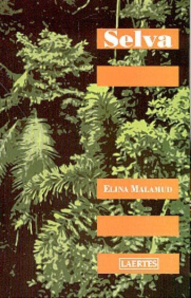 SELVA
