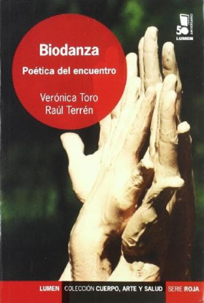 BIODANZA
